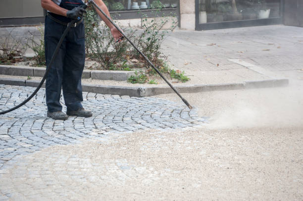Best Gutter Cleaning  in Hawley, PA